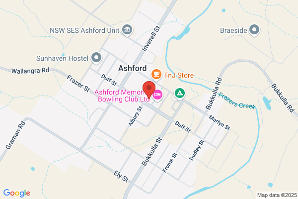 Services Australia Agent