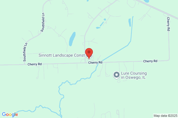 C.Y. Landscaping
