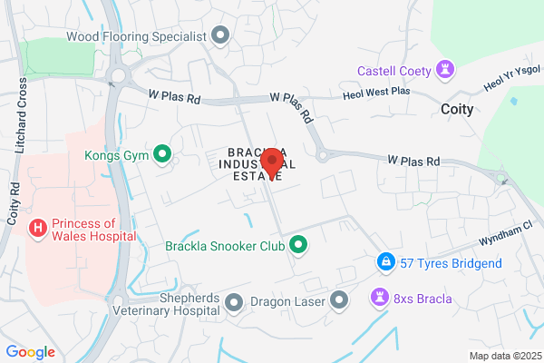 Gravett Steve Auto Repairs