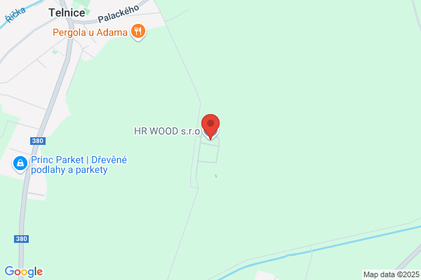 H & R Timber & Earthmoving