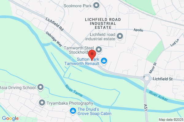 Creative Paper Mill