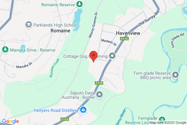 Havenview Primary School