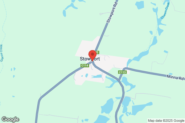 TFH Hire Services - North West Tasmania