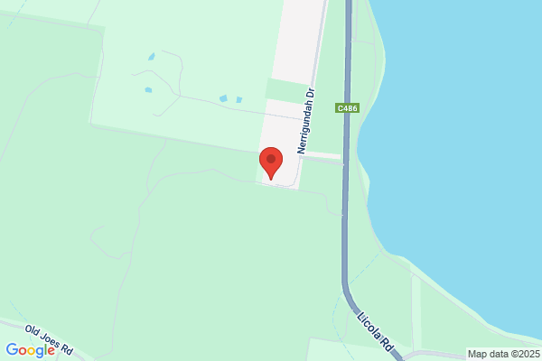 Kwik Kerb Sale