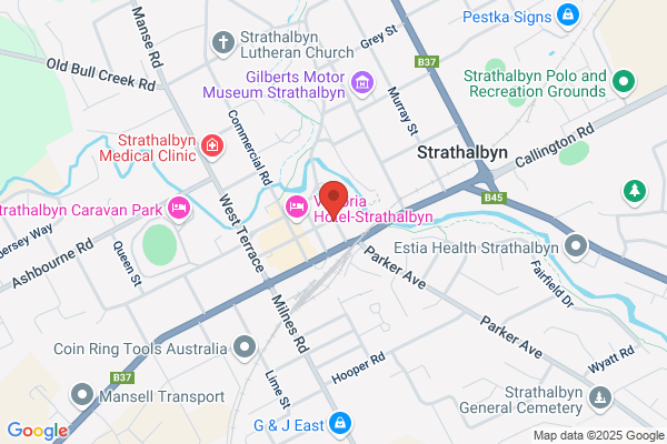 Strath Sewing & Quilting