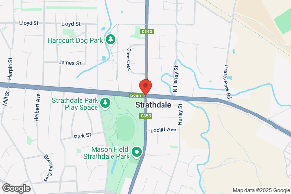 Centre State Finance (Bendigo) Pty Ltd