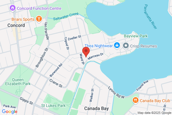 Cathodic Protection Services