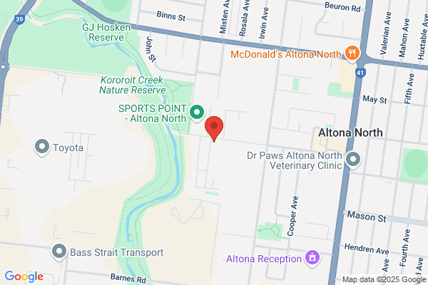 Kembla Watertech Pty Ltd
