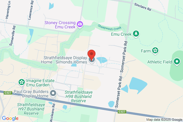 ABC Strathfieldsaye