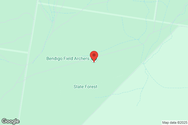 Bendigo Bowhunters Inc
