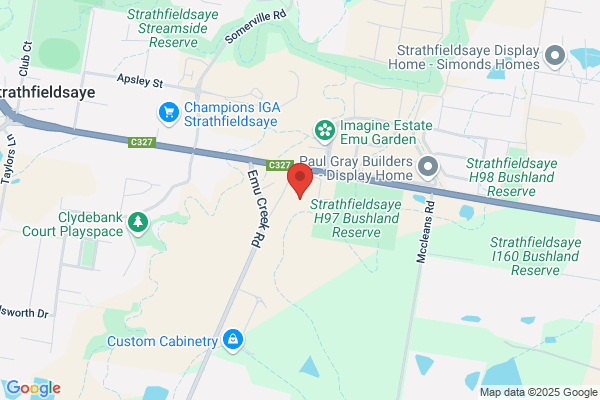 Bendigo Environmental Services