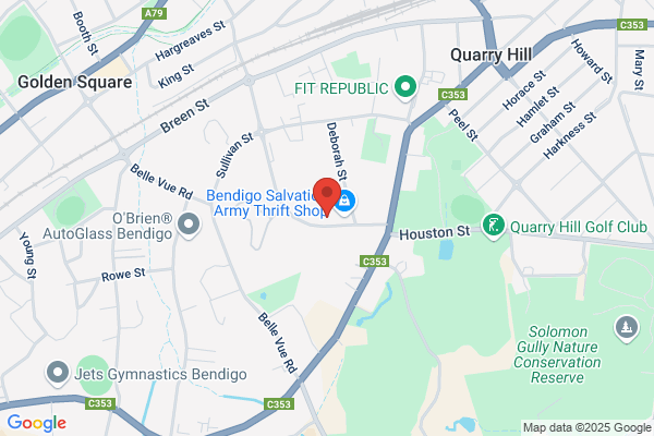 Bendigo Specialist Brake & Clutch