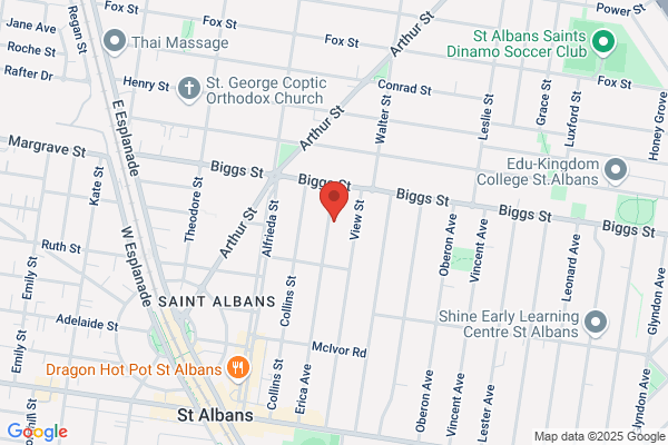 A & FC Plumbing & Drainage