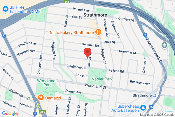 Anglican Church Of Australia Diocese Of Melbourne