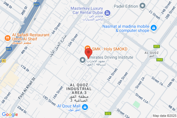 Cedar Catering