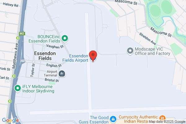 Karl Schnell (Australia)