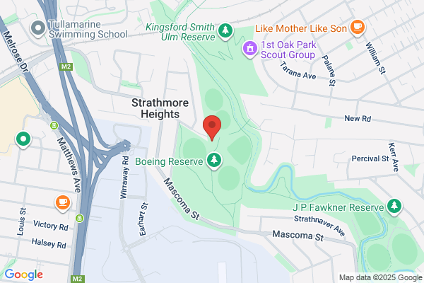 Community Information Centres