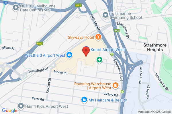 mycar - Mobile Tyre Fitting Melbourne