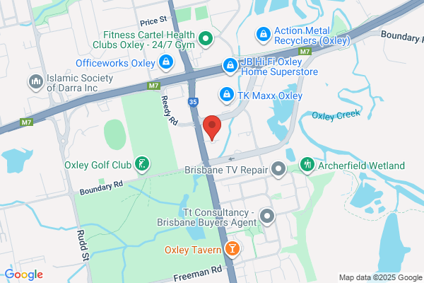 cash For Cars Brisbane