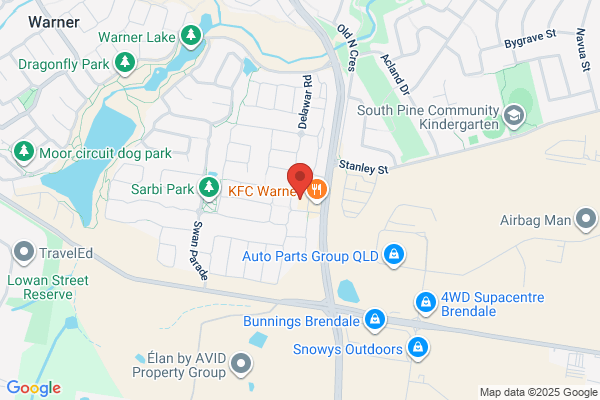 Warner Lakes Dental