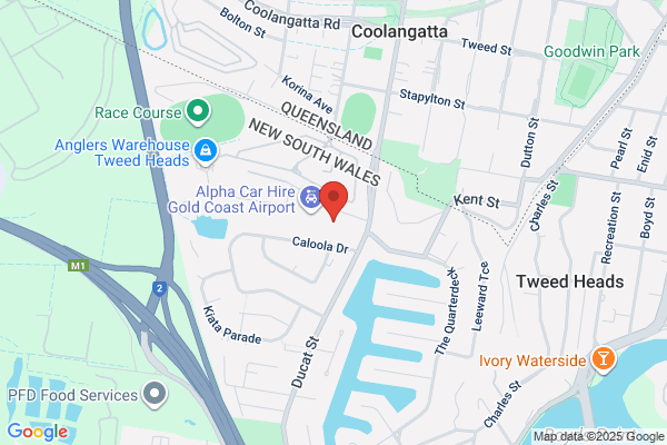 G & J M Electrical