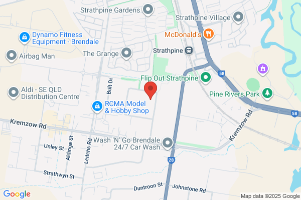 VMG Automotive