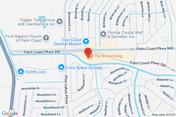 John Corbett Real Estate