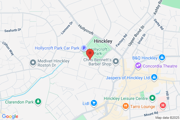 ABC Chimney Sweeps & Flue Repairs
