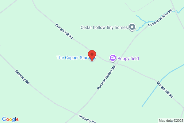 Copperart