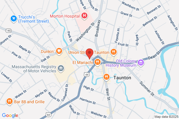 J V Natoli & Associates