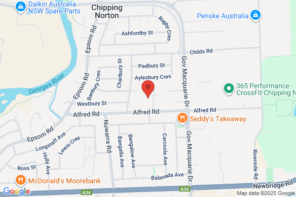 Elite Diamond Tools Pty Ltd