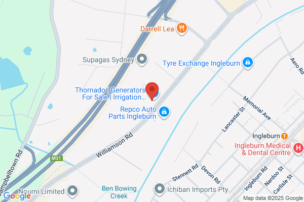 Fenquin Pty Ltd