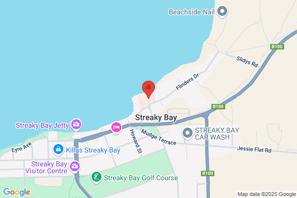 bloom hearing specialists Streaky Bay