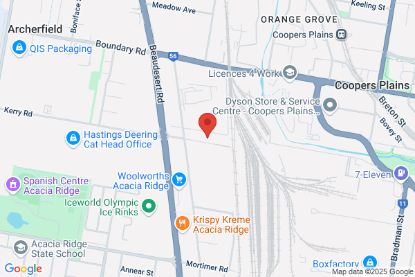 24/7 Mobile Mechanics Brisbane