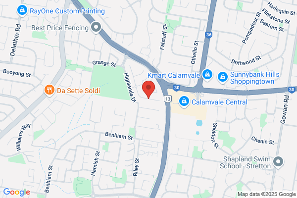 C. Nik Homes