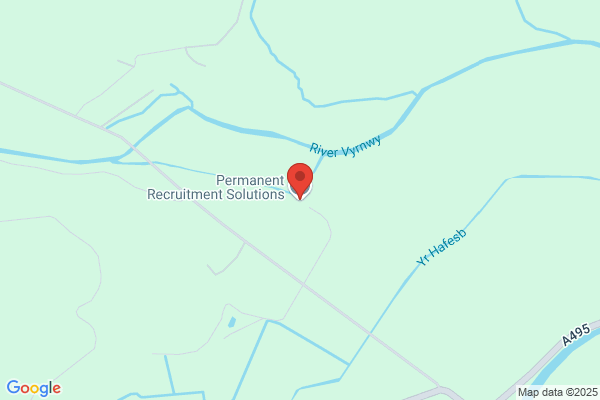 Job Placement Limited