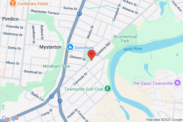 CoinFlip Bitcoin ATM - Kwik Stop (Hermit Park)