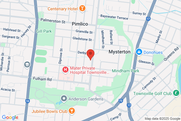NQ Surgical Dentistry