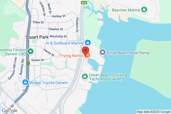 Darwin Consultant Psychologists