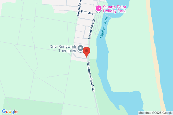 Kempsey Air Conditioning & Refrigeration