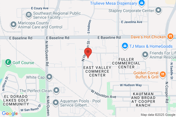 A 1 Tierway Plumbing & Airconditioning