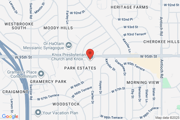 Knox Childcare & Kindergarten