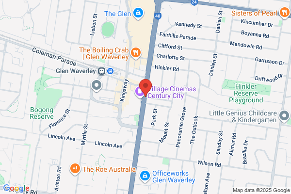 Lifestyle Cleaning Melbourne