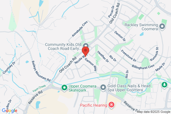 Coomera Mobile Auto Electrical