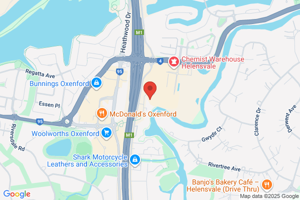 Helensvale Tyre & Mechanical Services