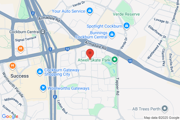 Jandakot Plumbing & Gas Services