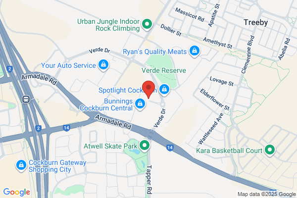 Jandakot Print, Stationery & Copy Centre