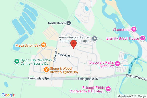 All Byron Shire Carpet & Upholstery Cleaning