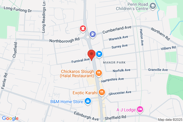 KDL Plumbing & Gas