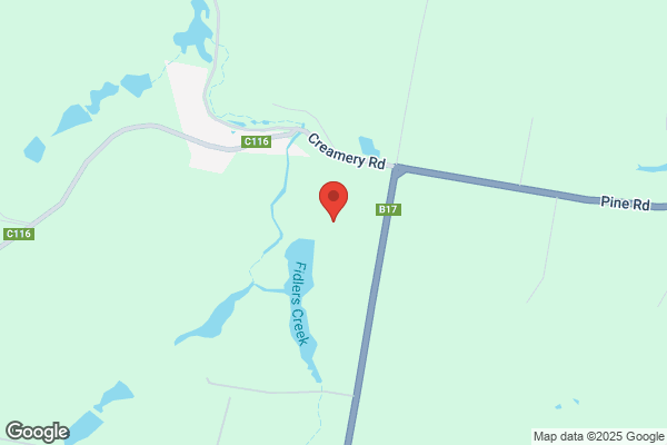 Hazelbrook Farm Nursery Pty Ltd
